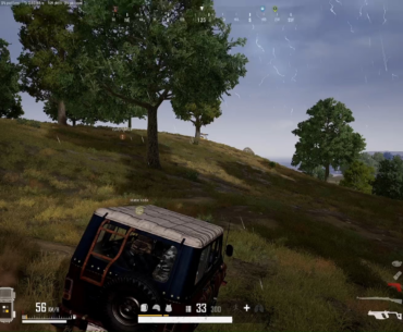 C4 Bonanza!!
