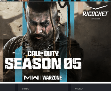 COD stuck on this screen and not launching