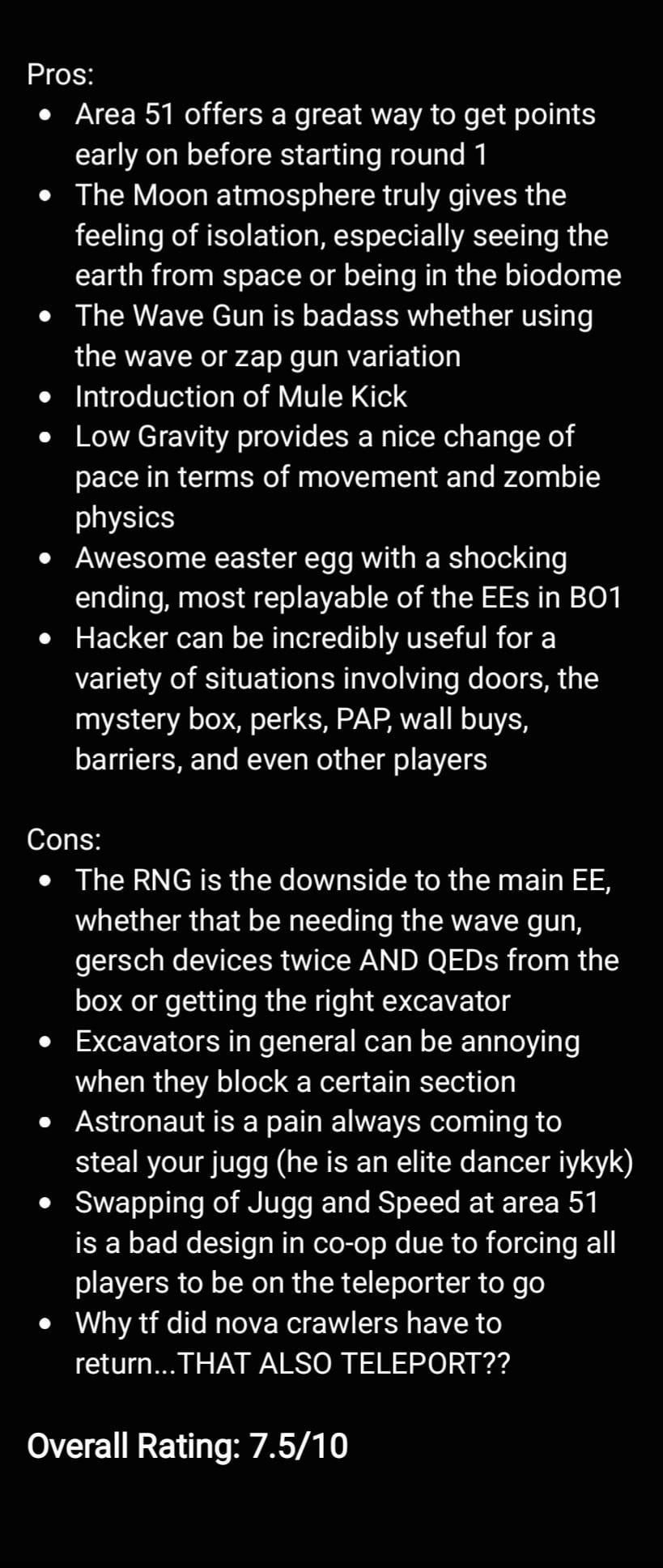 On a scale of 110, how would you rate Moon? I'll start FPSHUB