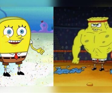 me when I'm playing Battle Royale Solo vs playing Resurgence Solo