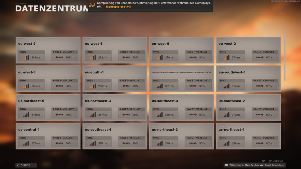 I need your help: how to fix?