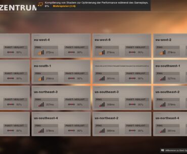 I need your help: how to fix?