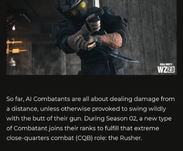 So uh, whatever happened to this?