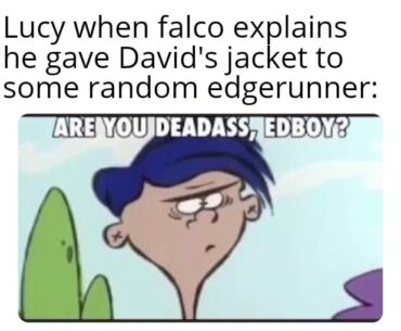 You know she was hot after hearing it