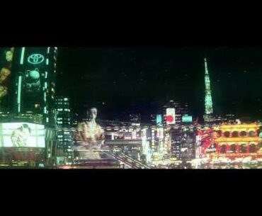 blender-Tokyo2049