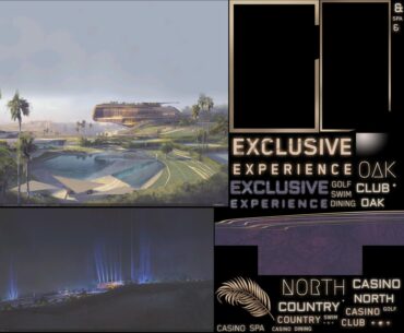 Do you all think this place will ever open or be available in Phantom Liberty?