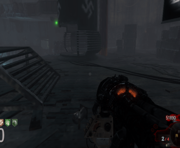 I got my first round 40 tonight on Kino. 15 year old me would have been hyped over this.