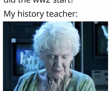 September 1, 1939