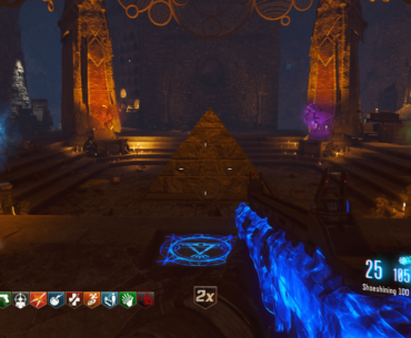 I finally did it