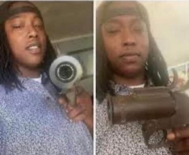 Comrade hammer mains be like