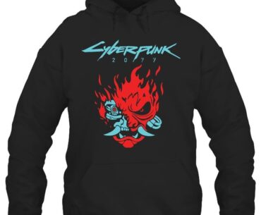 Cyberpunk (2)