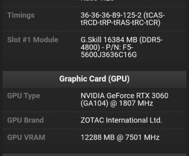 What is my pc roughly worth