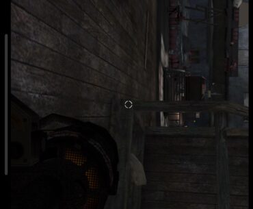 Round 100 cod:boz moblie