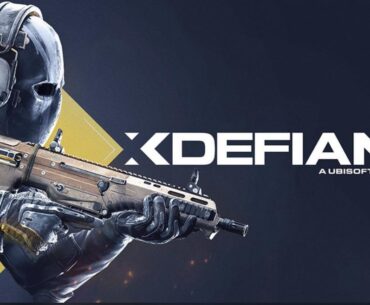 Is this game really going to be the call do duty killer?