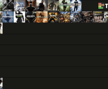 Thats all i have to say.
