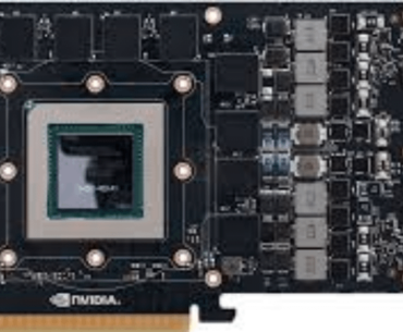 Titan x Maxwell with two 8 pin conector in stock PCB