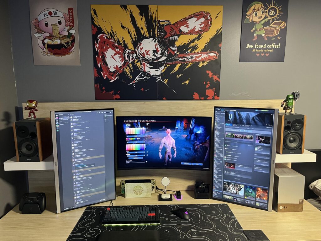rate?