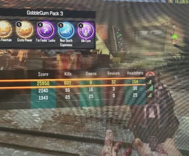 Every online lobby ever ( round 19 btw)
