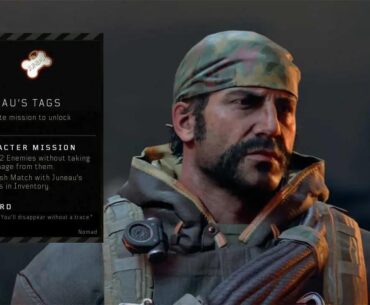 Hey I’ve been trying to get the nomad numbers outfit for 3 days but so far no luck because I can’t find this thing is it even possible to find or not? Thanks!
