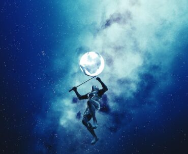 Anyone else playing starfield until the 25th and then starting a new game plus cyberpunk on the 26th?