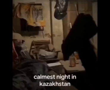 The Average Al Mazrah Experience