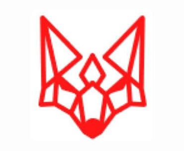 Created a whatsapp channel for security hop on