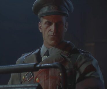 What are some mysteries about Zombies lore that we still do not know to this day?