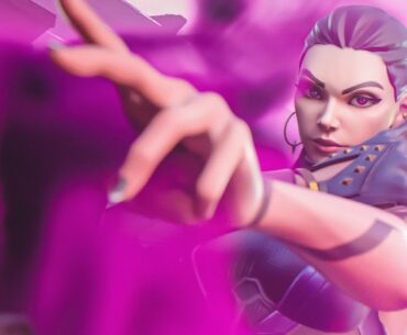 DEMON EMPEROR YT Live Stream|VALORANT|#valorant#valorantindia#fpsgames