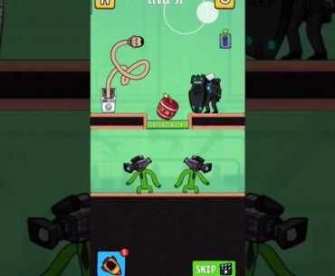 best funny gameplay best cool games Android ios mobile #shorts #youtubeshorts #gameplay #viral