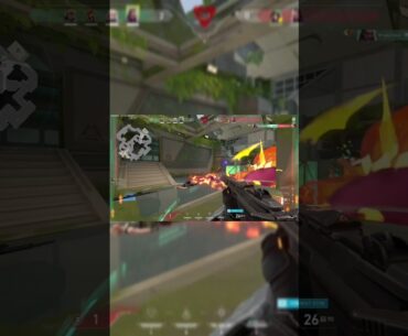 What?!?!#valorant #gaming #valorantclips #games #valorantindia #valorantmoments #valorantmontage