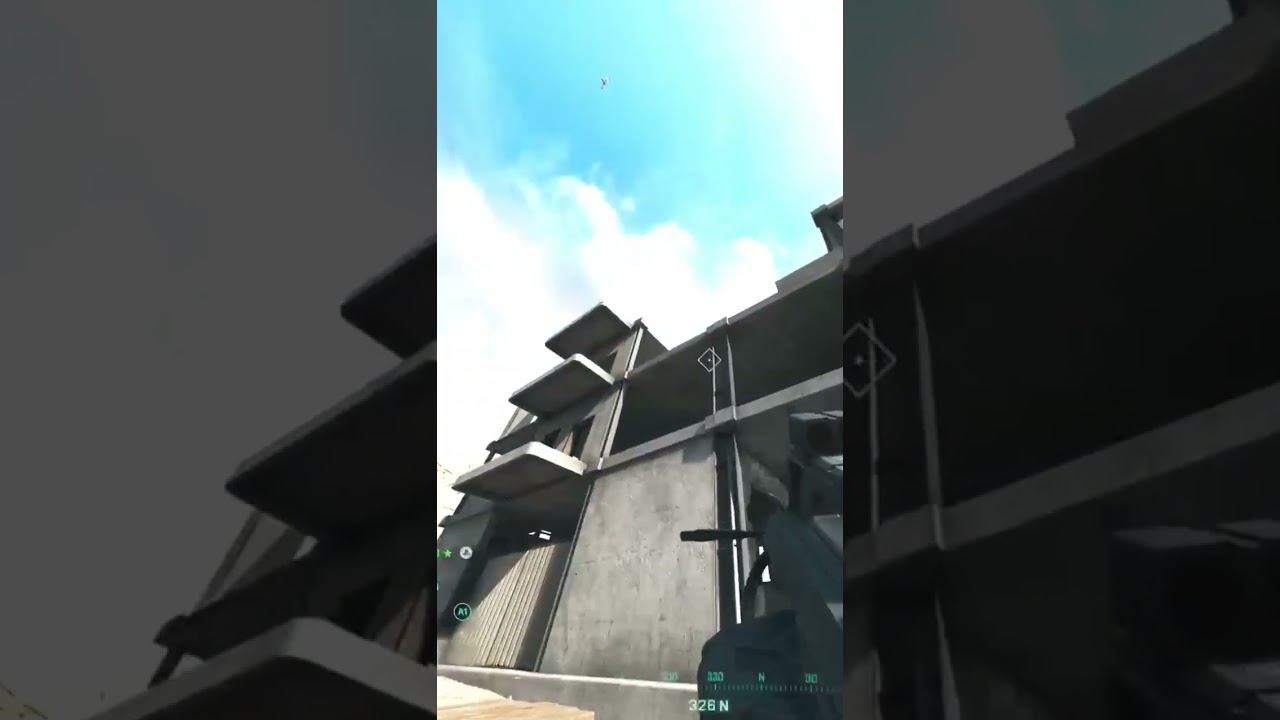 #shorts #battlefield2042 Battlefield 2042 *MELEE ALL CAMPING SNIPES* #gaming #fps #nextgengaming #shorts #battlefield2042 Battlefield 2042 *MELEE ALL CAMPING SNIPES* #gaming #fps #nextgengaming
