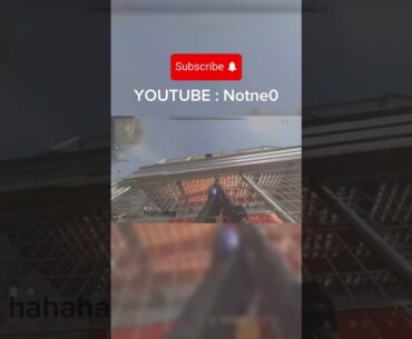 fps games are the bestXD #shorts #fyp #fortnite #funny