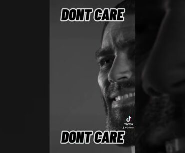 this game sucks who cares #gaming #fpsgames #fps #tarkov #escapefromtarkov #eft #gaming