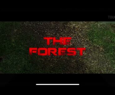 Mission 20 - DEAD TARGET: FPS Zombie Games