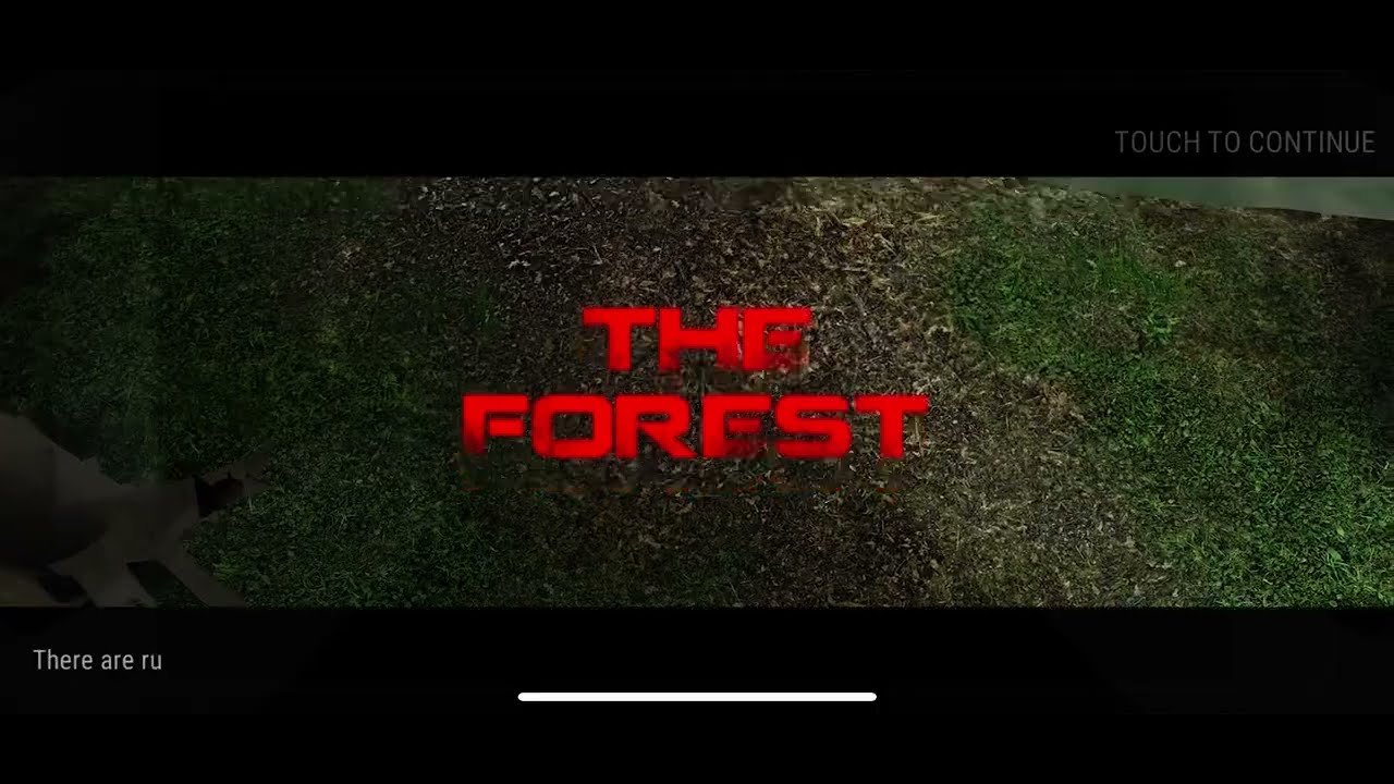 Mission 20 – DEAD TARGET: FPS Zombie Games Mission 20 - DEAD TARGET: FPS Zombie Games