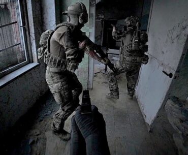 12 Upcoming FPS Games As Realistic As Real Life | PS5 Xbox PC