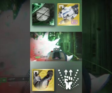 This Is Why Banner Of War Was Disabled... #shorts