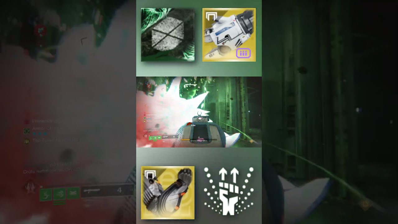 This Is Why Banner Of War Was Disabled… #shorts This Is Why Banner Of War Was Disabled... #shorts