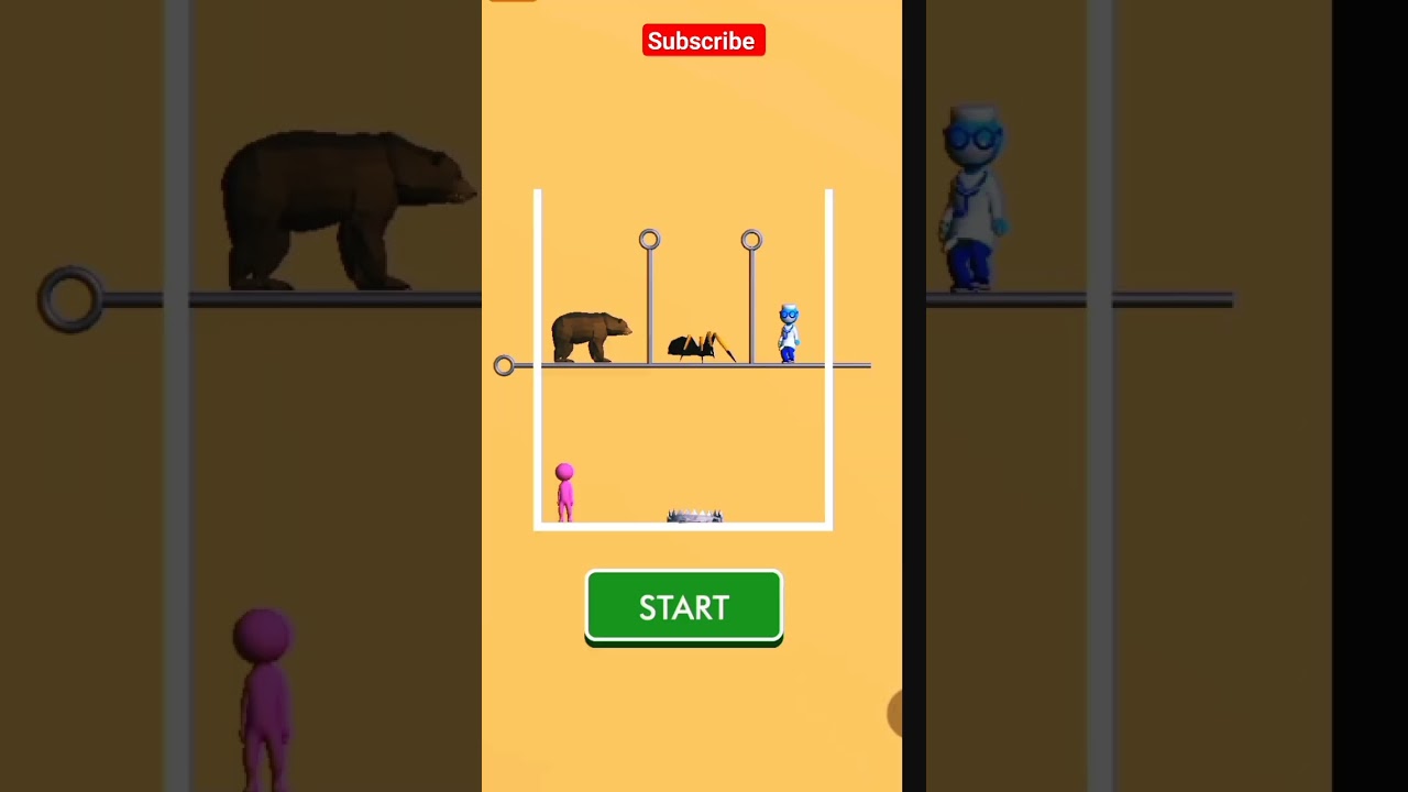 best funny mobile games Android iOS, cool game ever player #gameplay #shorts #funnygameplay #viral best funny mobile games Android iOS, cool game ever player #gameplay #shorts #funnygameplay #viral