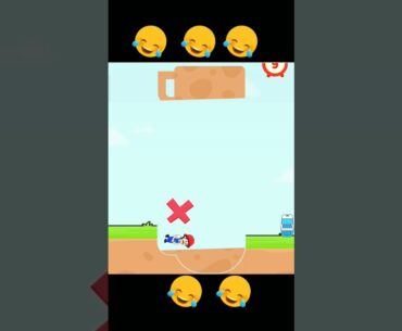 Best Mobile Games Android ios, Cool Ever Player #shorts #funny #video