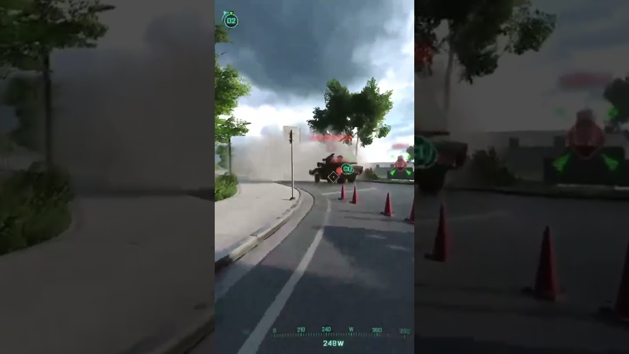 #shorts #battlefield2042 Battlefield 2042 *NO HIDING ILL GET YOU!* #gaming #fps #actionshooter #shorts #battlefield2042 Battlefield 2042 *NO HIDING ILL GET YOU!* #gaming #fps #actionshooter
