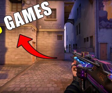TOP 10 FPS GAMES for Low End PC/Laptop - 2023 (1GB | 2GB RAM)