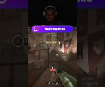 IM JUST BETTER!!#codclips #rankedplaymw2 #pc #imbetter #rankplay  #warzone #gaming #twitch #cod #fyp