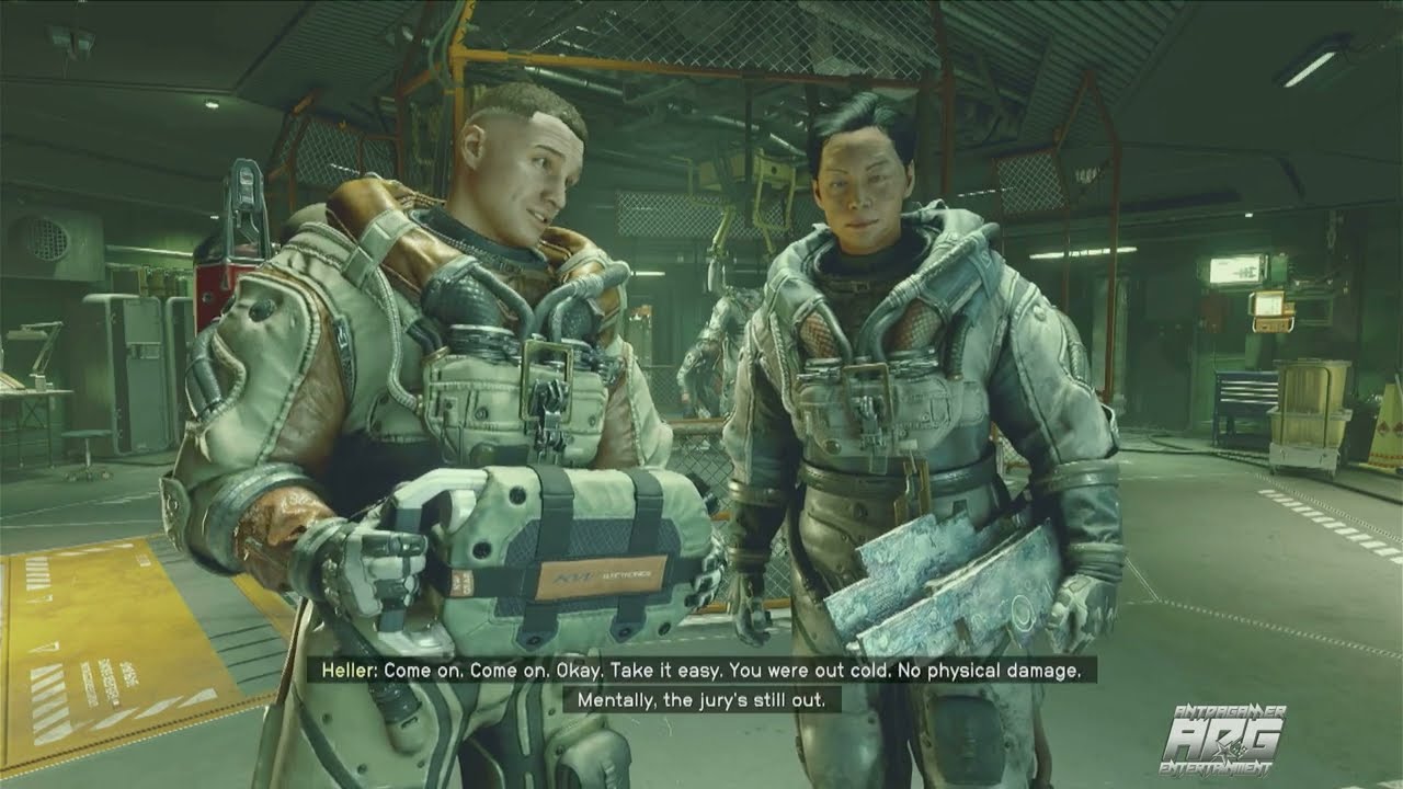 4K* STARFIELD WITH URAIYA FIRST TIME! 60FPS Xbox Series X | ADG Plays & Reviews Part 1 Walkthrough 4K* STARFIELD WITH URAIYA FIRST TIME! 60FPS Xbox Series X | ADG Plays & Reviews Part 1 Walkthrough