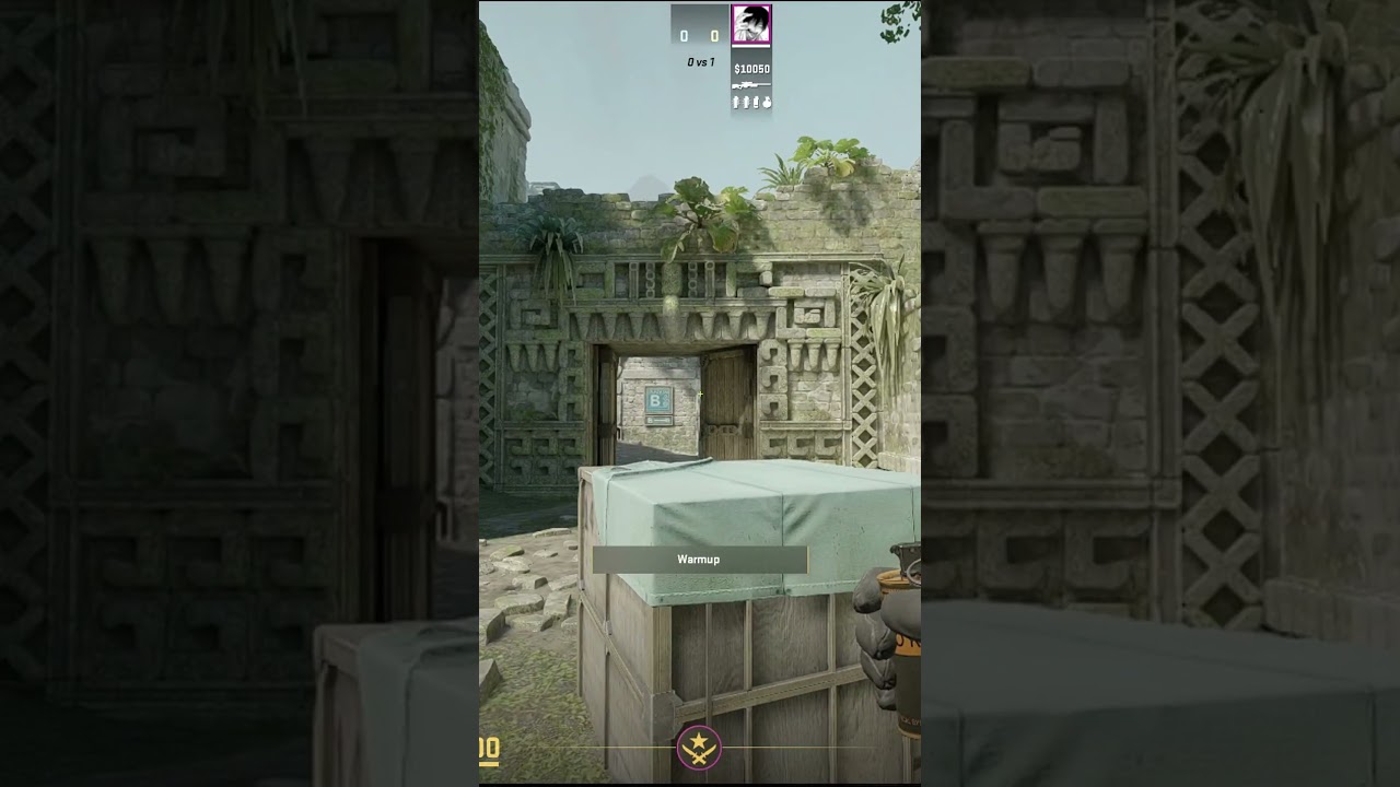 Remember these Smokes on Ancient! #shorts #csgo #viral #cs2 #gaming Remember these Smokes on Ancient! #shorts #csgo #viral #cs2 #gaming