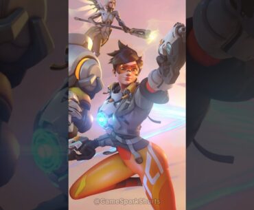 Best FPS Games Of 2023! #shorts