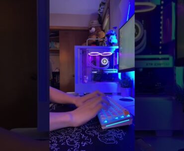 Pc tips #pc #computerhardware #fpsgames #gaming #fpsgamer #shortvideos #window #fps #tech #pctips