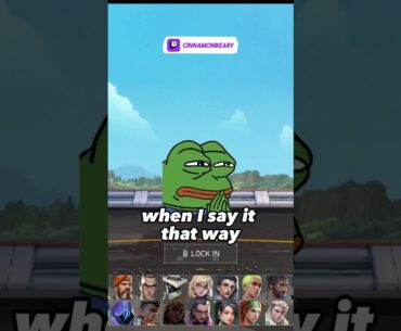 Im not wrong tho #valorant #valorantclip #gaming