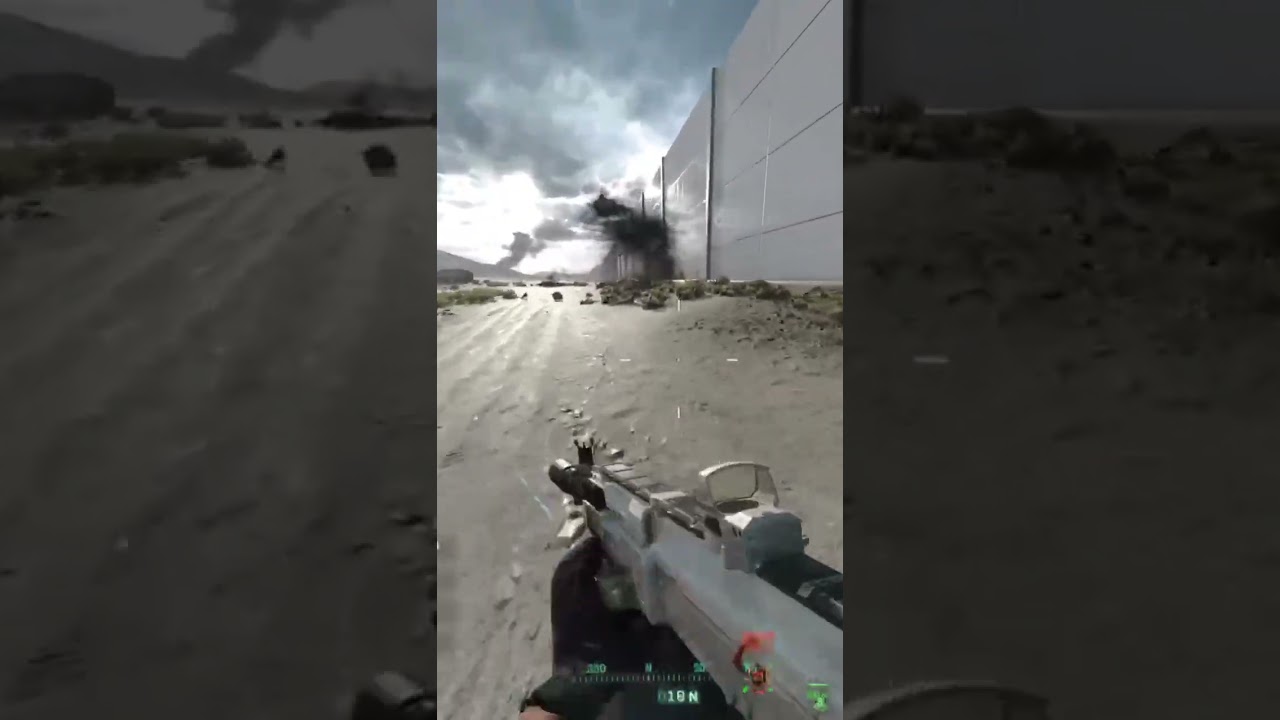 #shorts #battlefield2042 Battlefield 2042 *LONG TANK HUNT* #actionshooter #gaming #enders #fpsgames #shorts #battlefield2042 Battlefield 2042 *LONG TANK HUNT* #actionshooter #gaming #enders #fpsgames