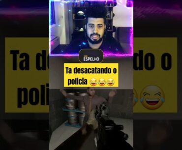 #domespelho #readyornot #readyornotgame #readyornotgameplay #readyornotclips #fps #fpsgames